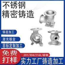 304/316Pˮ݆aˮÃо ǘСˮ⚤TS