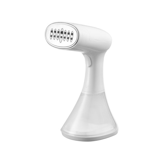New cross-border foreign trade hand-held ironing machine household iron dormitory small portable steam ironing machine electric iron