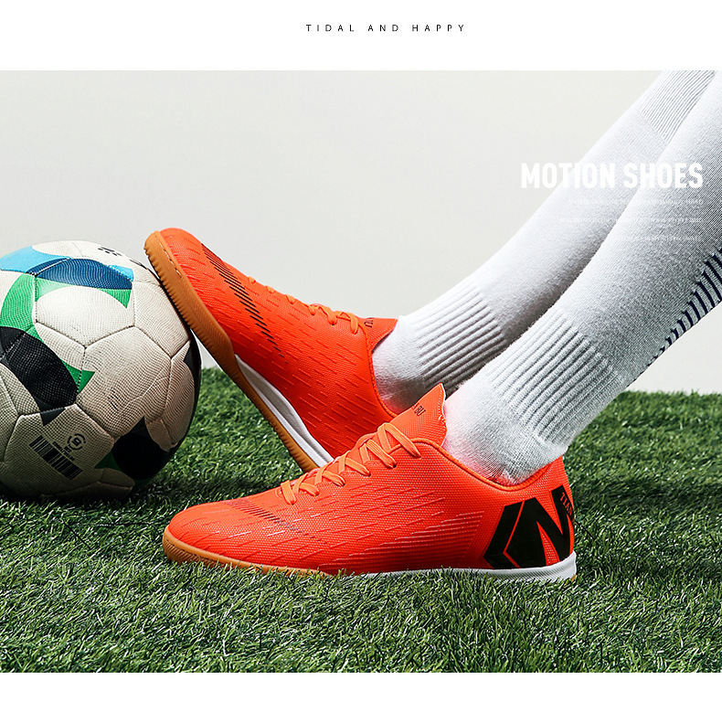 详情_20.jpg?x-oss-process=image/format,png