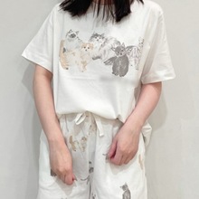 gp�o��ԭ���¿�ܛ�d�d�ɐ�С؈����ӡ����ܛ�H�w�����ѝ���b�Ҿ�