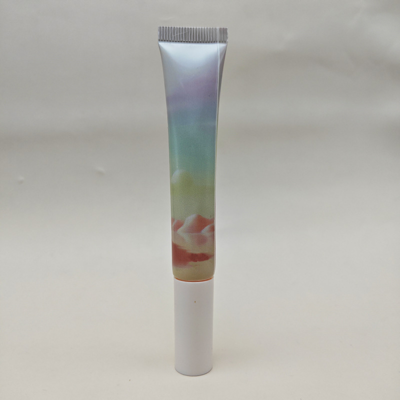 微信图片_20250304121725