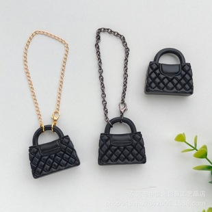 �¿�BJD�����������babyMolly���޿������sС�����Ī��б���