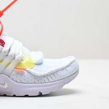 ���QOff-White Presto Opposites Black 2.0�����e�\��������Ь