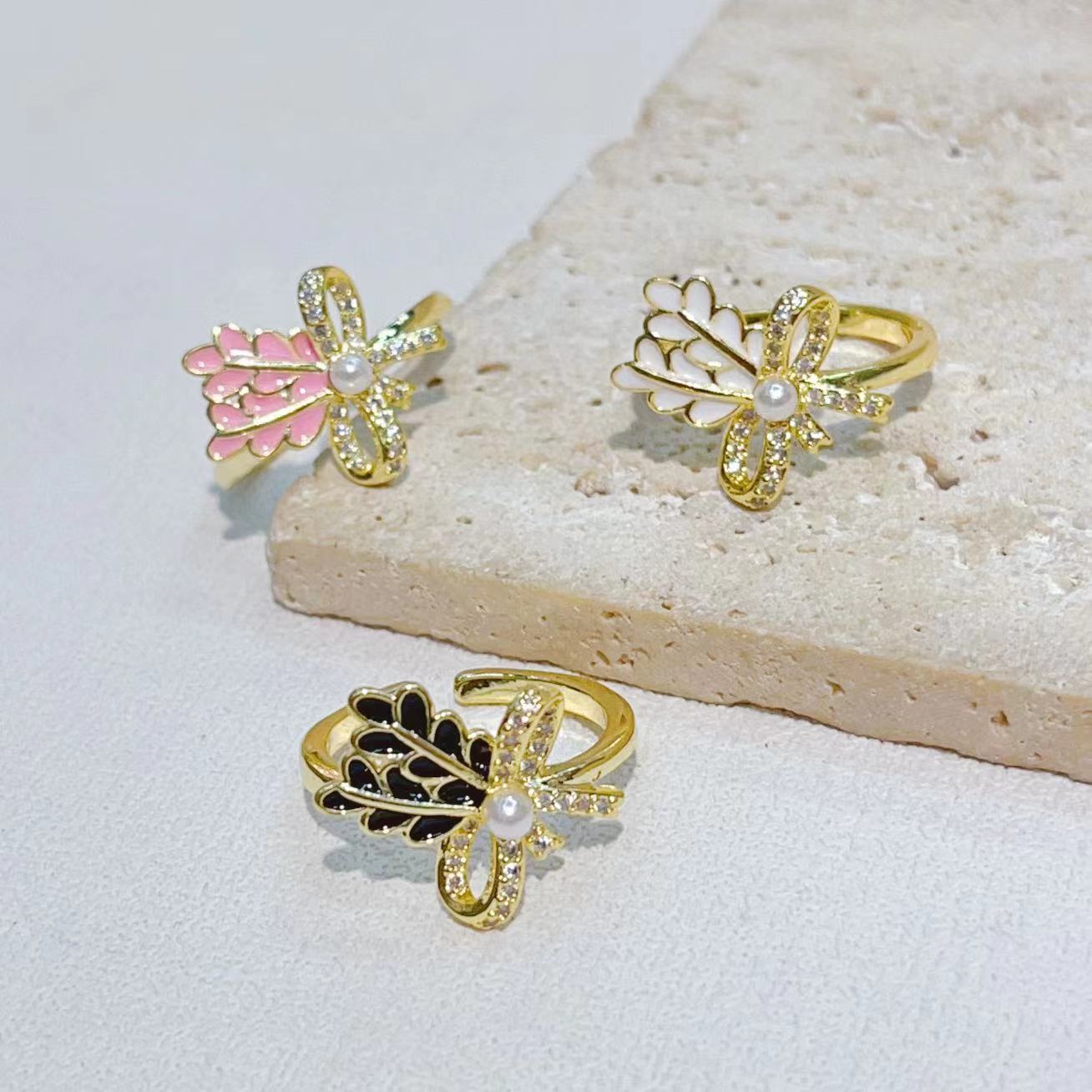 8c2aee3594559f0350fcfe3d7395d2