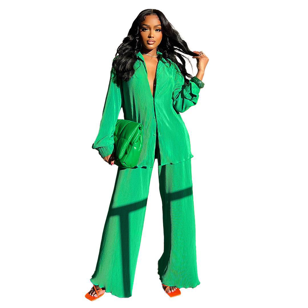 6590 绿色模特图7.jpg