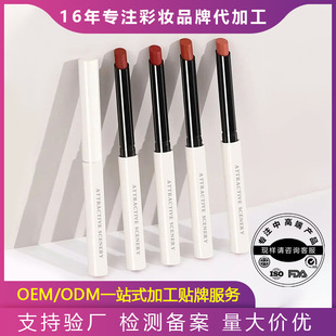 �ڼt�� ���N �Ʋ�մ�����ܼ��������F���̝����๤�S���� ��o em