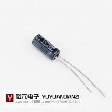 �F؛ֱ�N �X늽���� 늽���� 3.3UF 50V �w�e 4*7