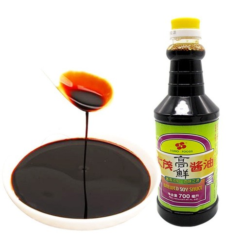 Dàmào Crispy Bamboo Shoots Young Bamboo Shoots Series Bamboo Shoots Abalone Oil Braised Bamboo Shoots Soy Sauce Pickles Accompanying Rice Cold Dishes Pickled Vegetables Seasoning Mix with Rice