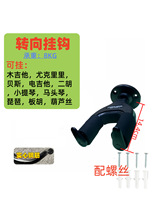 �������h����ʽ�����ȿ��������С��������ؐ˹�ڒ��֧�ܵ���