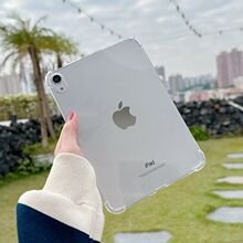 ����iPadair611��͸����ˤ������ipadpro2024�¿�pad10͸��������