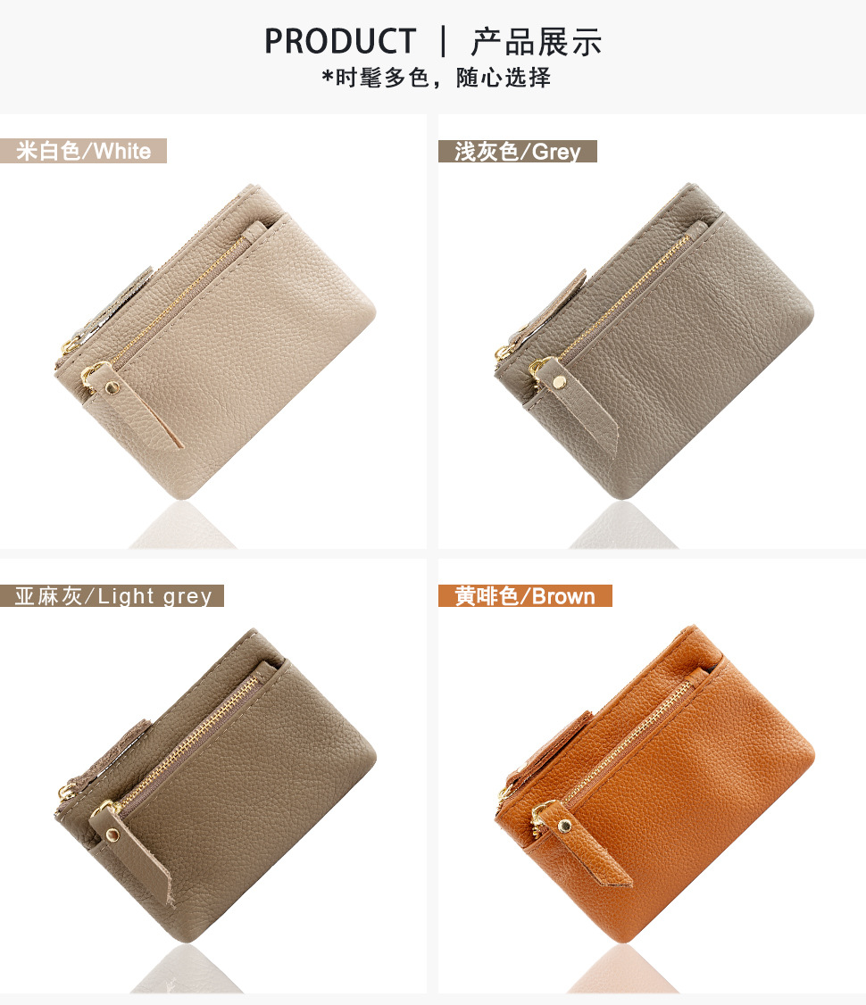 详情页_16.jpg