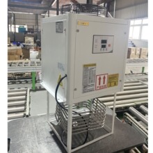 ���и���s��������2500W ����ʽ��s�C ���P䓱P�ܽ���ʽ����C