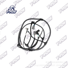 �l늙C���� �m���֠����ھ�CD7E ��̖14623525/14578931�ڙC���