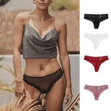 �W���Ը��ٽz����ѝŮ���ļ���͸���W�����ε����U���T��Ůʿtѝ