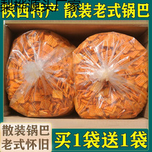 偰خaζʽfɢbeʳСһl羳