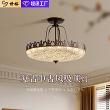 ��ʽ������픟��й��L��ʽ�͹ŷ��g��������2025�¿�߼��з��g��