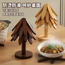 ����һ�Ø����|�����|���C�͸ߜ�偉|���|�����ľ�|�[����|