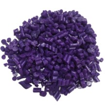 Դ�^�S����ɫPVCĸ��ͨ�ü��ͺ�h�� ��Ьˮ��늾��^����ߌ���