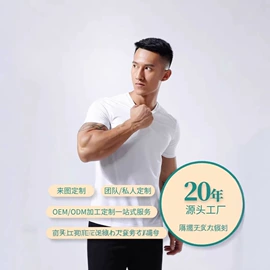 男式卫衣;男Polo衫;男式T恤