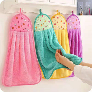 ��ʽ��ɫ���ֽ� �m�ÏN���l���g���� 2Ԫ����С��؛���l