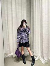 ʽIS24ﶬ¿yë켏Iɴë32040