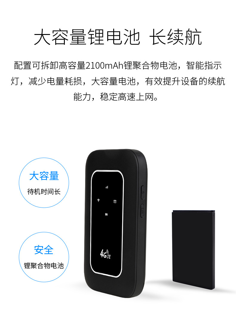 MF980_小MiFi中文详情_05