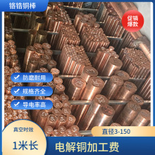 �F؛���l�t��~��ֱ��2.3-30Ӳ�ȸ����g�ԏ��ߌ�����~�������ęC