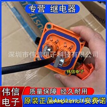 ����ŵHVC2PG80MV136-050N 112U21����Դ��������ͷ��о��ѹ����