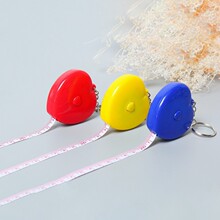 �S��ֱ�N����耳׿۾���Ƥ�߈A��耳׿۾������³߱��Wɫ��ӡLOGO