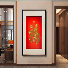 �K�����ֳ�Ʒ�쮋����ʽ�����͏d�b����P���µ�һ���P�𽑴̽�