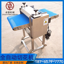 304PлC лC ~лC TCS