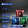 猫粮包装桶