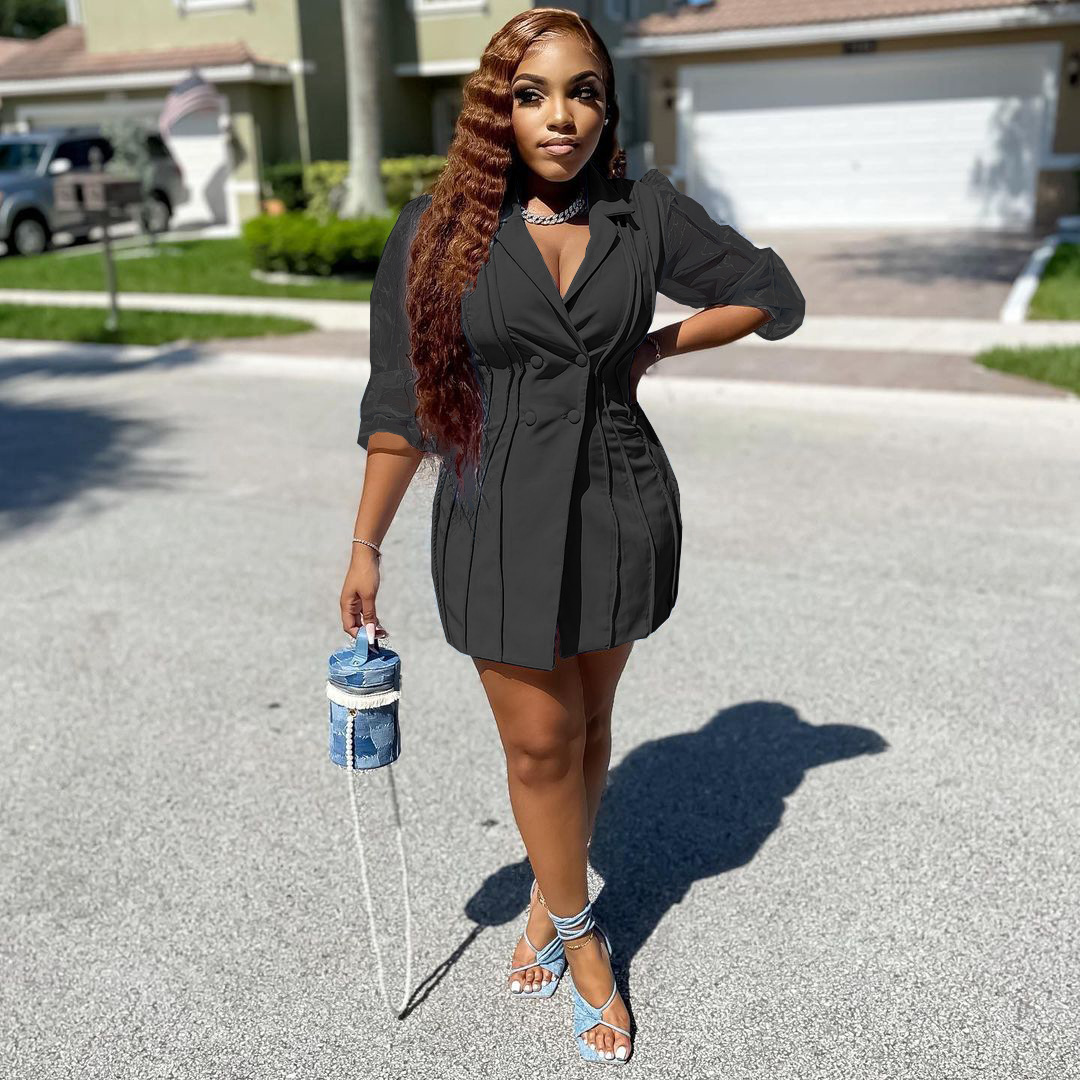 O1CN01yGFQLd1vJCtRVdU1y !!2850186151 0 cib