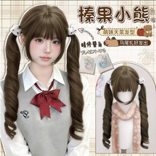 ��黹�С�ܡ��ٰl�۲��p�Rβ�L���l�ٰlLolita�ճ�����ٰlȫ�^��