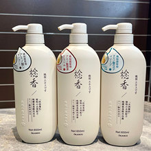 Ѱϴlˮȥмolԡ¶ѻ־F؛