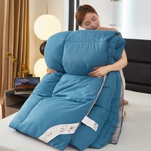 zޱﶬӺůƵp˱оSֱNYƷWޱl