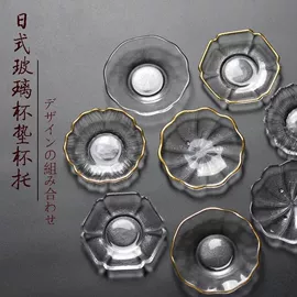 茶杯;酒杯;茶具套装