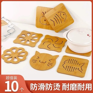 10���bľ�|����|�͉|��������|�Ӹ������ɰ偷��C�|�P�Ӊ|���|