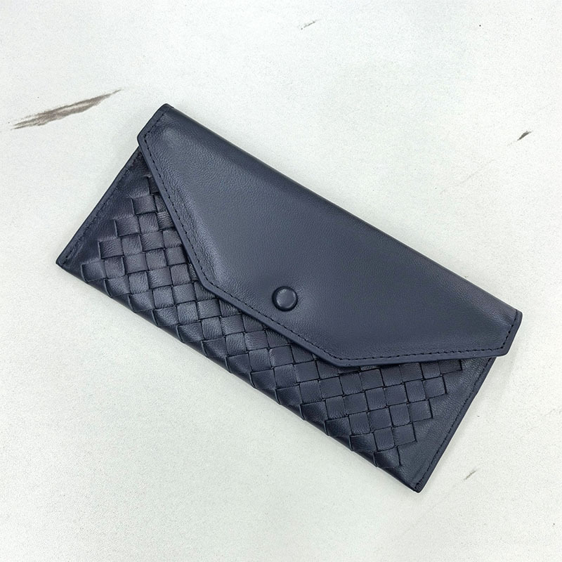 Dark blue (sheepskin)