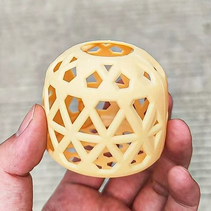 批发中秋节礼品景区夜市摆摊小商品玩具仿竹编手提带灯兔子小灯笼|undefined
