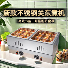 늟᲻�P��P�|��C�����Ô[���~�������C�O�䴮���㌣���P�|���