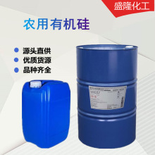 �N�۹��I���ЙC�������Ԅ���Ч�� �Uչ�����ЙC�� �r���ЙC��