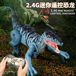 �羳�����b��늄ӿ�����ߕ����P���Ʉ�2.4G��ͨ������Ѹ����