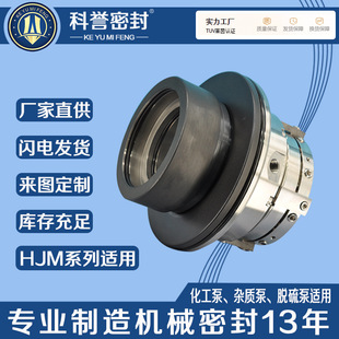 �Cе�ܷ�LCB150-35 LCBH150-50 LCBH200-35 LCB100-30ѭ�h�ÙC��