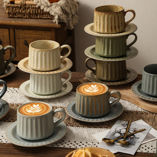 ��ʽ�͹��L�G׃���ȱ�����������F������С�Ե���P���՗l�y����