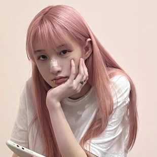 �՚��Lֱ�l�ٰl�W�t�Ƽtɫ ��Ȼ͸��ߜؽz���wȫ�^�� �S�ҬF؛