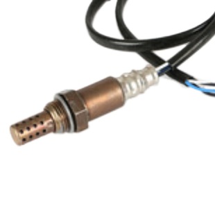 Применимо к Mitsubishi Pajero MD365 014 234- 4741 OE:18213-65D1