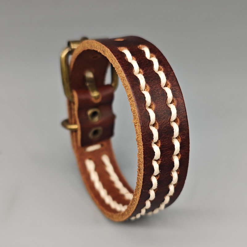 Fitness Band