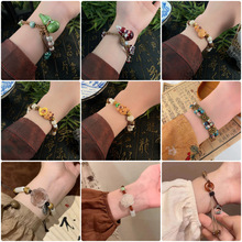 ����ʽ�մɴ������Ů�����L�͹ž����ִ����L���԰ٴ�������