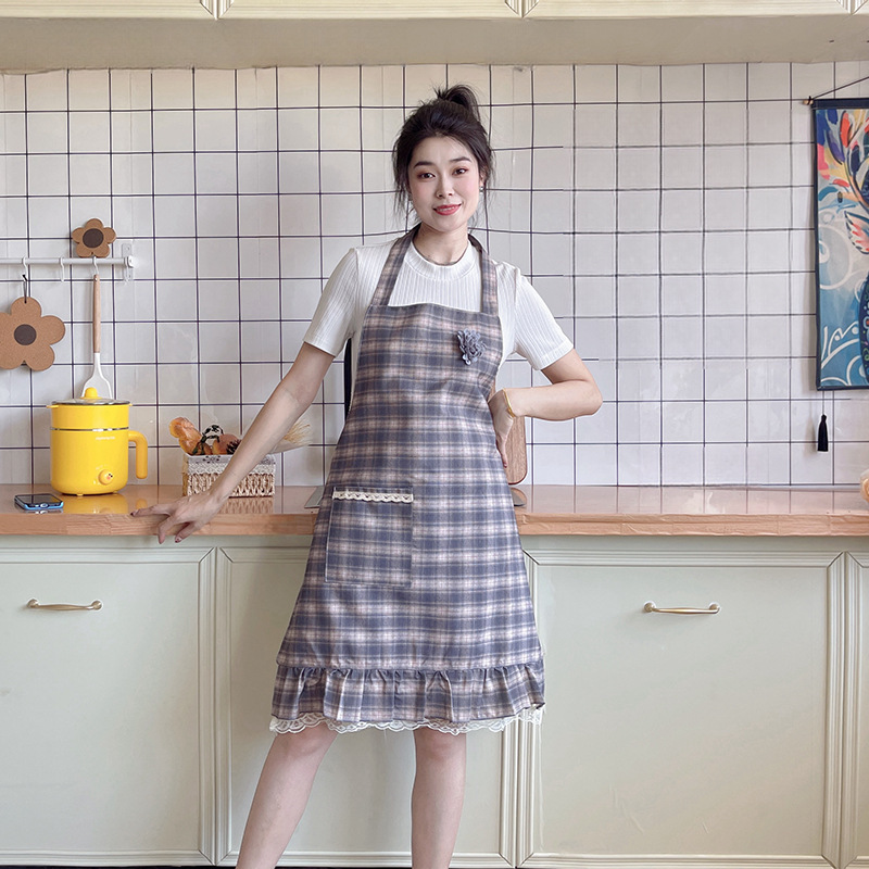 단순한 패턴---회색